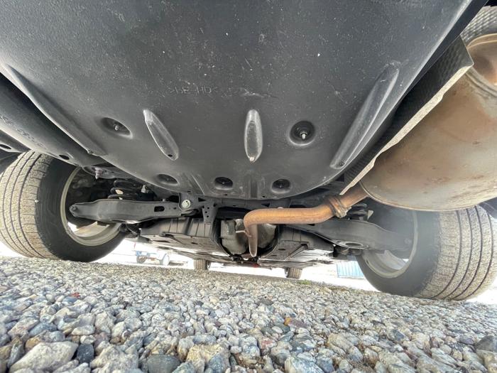 2019 toyota camry le with 203882 miles for sale near elk-river, minnesota 30f54157e6ea4ed1a74d4ecf82978627.jpeg