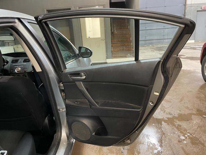 2010 mazda mazda3 touring with 209984 miles for sale near elk-river, minnesota 30f59ac86bee444488c3fb75f6a1dd39.jpg