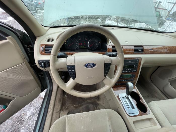 2005 ford five-hundred sel with 205561 miles for sale near elk-river, minnesota 30f59c02feed461a8448d3d1b50f316b.jpeg