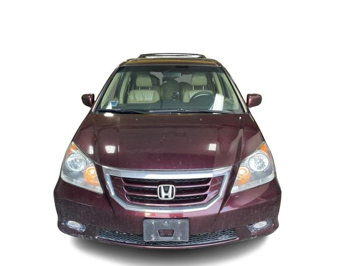 2008 honda odyssey ex-l with 233242 miles for sale near elk-river, minnesota 30f61c389359447ea136d91b331ddfe1.jpg
