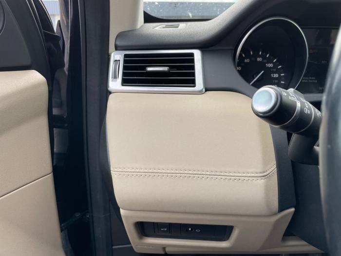 2017 land-rover discovery-sport hse with 132694 miles for sale near ham-lake, minnesota 30f6ef9f709845f3bf9a155546754786.jpeg