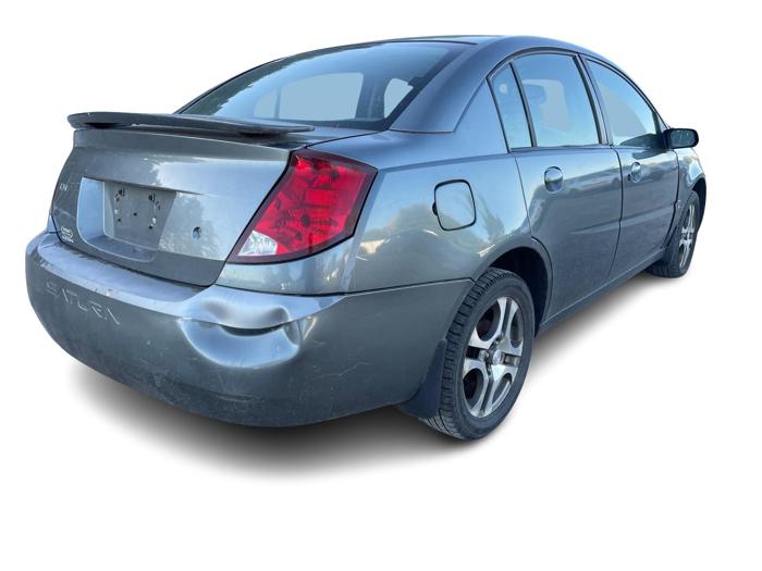2005 saturn ion sedan-2 with 174551 miles for sale near elk-river, minnesota 30f7faeededf4ce2a0fcf9083ab3d27d.jpg