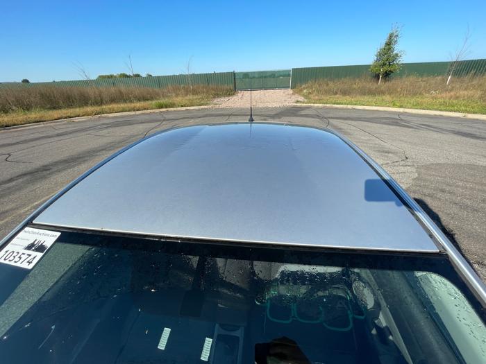 2007 toyota prius 4-door-liftback with 182489 miles for sale near elk-river, minnesota 30f8177ac40c42a5ab1af93cb512d3d4.jpeg