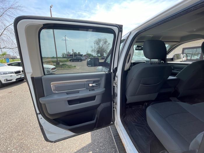 2014 ram 1500 slt-crew-cab-swb-4wd with 241392 miles for sale near elk-river, minnesota 30f9370dd0e440f9b0802de10bad9179.jpeg