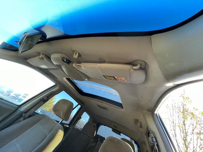 2002 hyundai santa-fe gls with 186226 miles for sale near elk-river, minnesota 30fa96928ac14e9d941d6805ec4eee35.jpeg