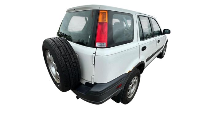 2001 honda cr-v lx-4wd with 191191 miles for sale near elk-river, minnesota 30faf4ba86ff4d0782ad17b8b4f0f8b0.jpg
