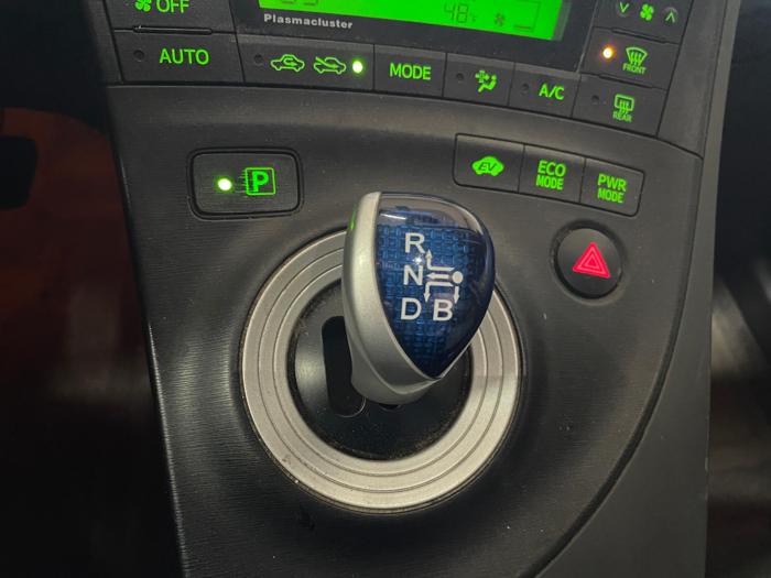 2010 toyota prius with 186306 miles for sale near elk-river, minnesota 30fb4821be134d928f287a9509d2ea33.jpg
