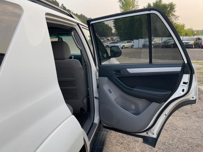 2007 toyota 4runner sport-edition-4wd with 221467 miles for sale near elk-river, minnesota 30fd853d9eb149adaa91d4af9cb54302.jpeg