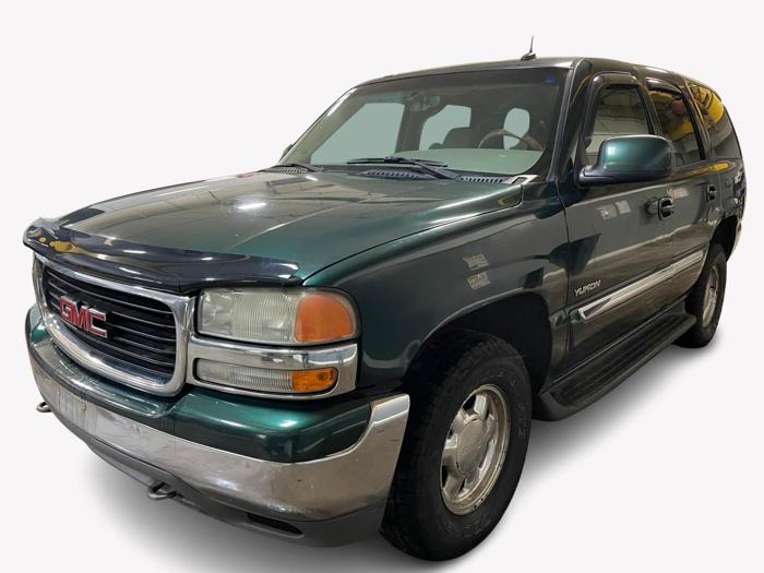 2003 gmc yukon base with 262681 miles for sale near elk-river, minnesota 310210b6befe4a779ca62d240ad63d98.jpg