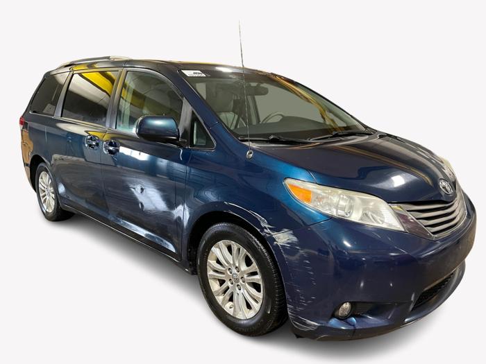 2011 toyota sienna with 212471 miles for sale near elk-river, minnesota 31022b63f3ec46c99e6e2983d01c2631.jpg