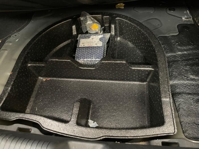 2013 hyundai elantra limited with 88058 miles for sale near elk-river, minnesota 31024e288b3344de85a20cae1bc63b75.jpeg