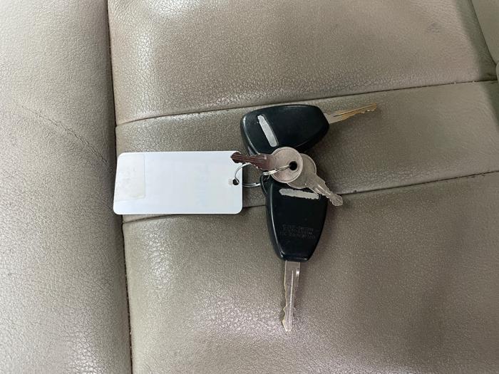 2007 chrysler town-&-country touring with 146493 miles for sale near elk-river, minnesota 310254667e82462d91bcb6001090cd06.jpeg