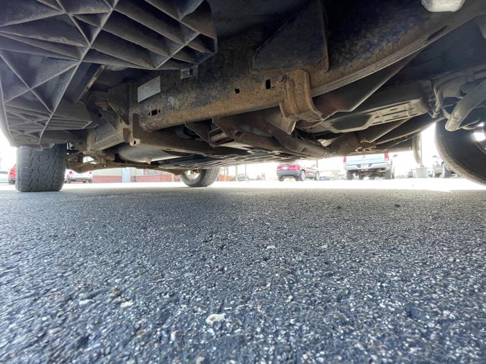 2015 ford expedition xl with 145346 miles for sale near clearwater, minnesota 310254ac27554afea0f27ad0d55daa3f.jpeg