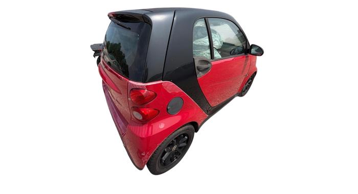 2009 smart fortwo pure with 88143 miles for sale near elk-river, minnesota 310256407809432cb412778f896a015e.jpg