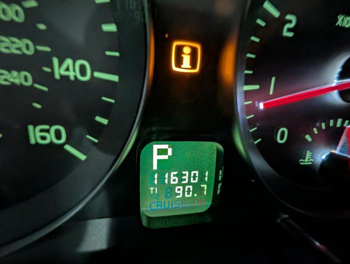 2010 volvo v50 2.4i with 116301 miles for sale near elk-river, minnesota 3102bb2921b247e4b63fd0d61385f594.jpg