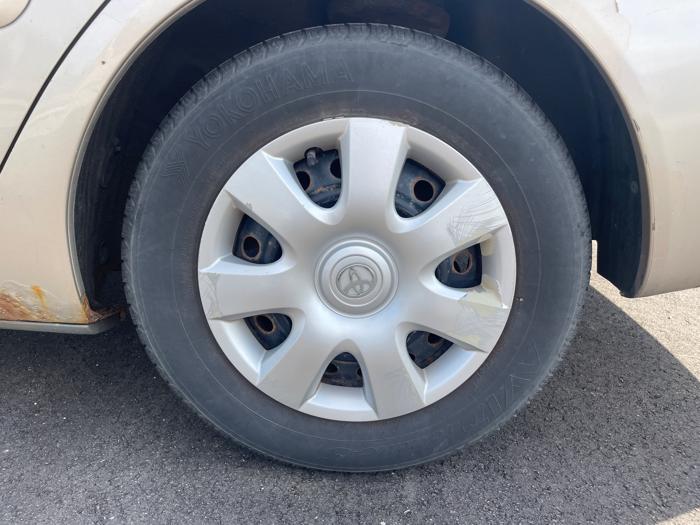 2003 toyota camry le with 263486 miles for sale near rochester, minnesota 310399370941467db311ec57fc847cc4.jpeg