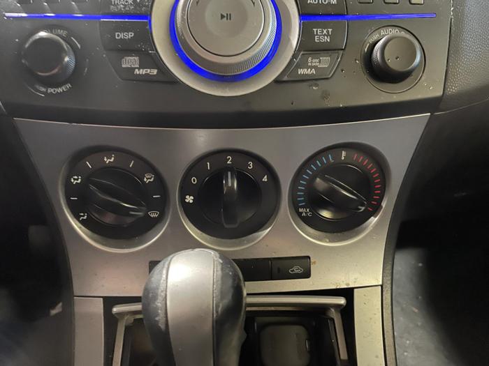 2011 mazda mazda3 sport with 135957 miles for sale near elk-river, minnesota 31044bb3182343bd9f1e202a6baedf7e.jpg