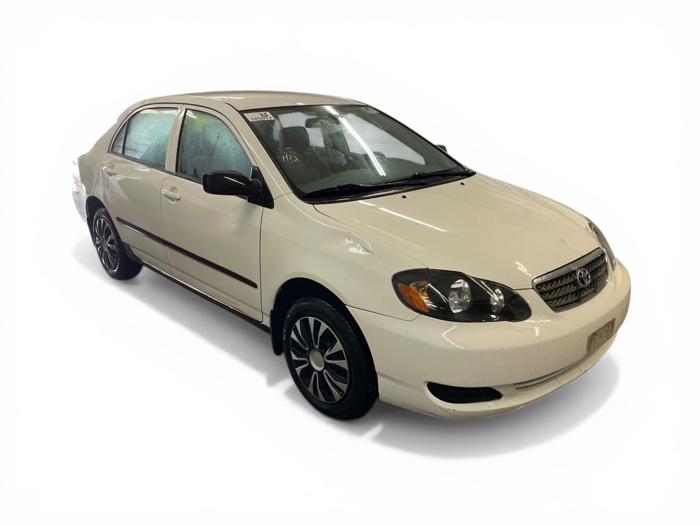 2007 toyota corolla ce with 106529 miles for sale near elk-river, minnesota 31045a91d4d0473fad2d5fabc767b1f5.jpg