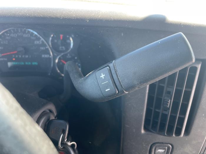 2015 chevrolet express 3500-cargo-extended with 232035 miles for sale near fridley, minnesota 310504346c7647b1bf4f2a1aca2023d7.jpeg