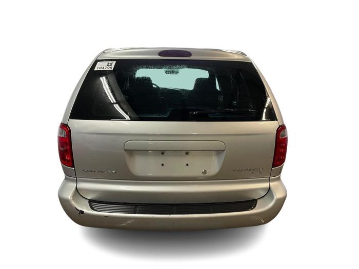 2003 chrysler voyager lx with 147148 miles for sale near elk-river, minnesota 31050864f8bd4adca7ce01123deddd7e.jpg