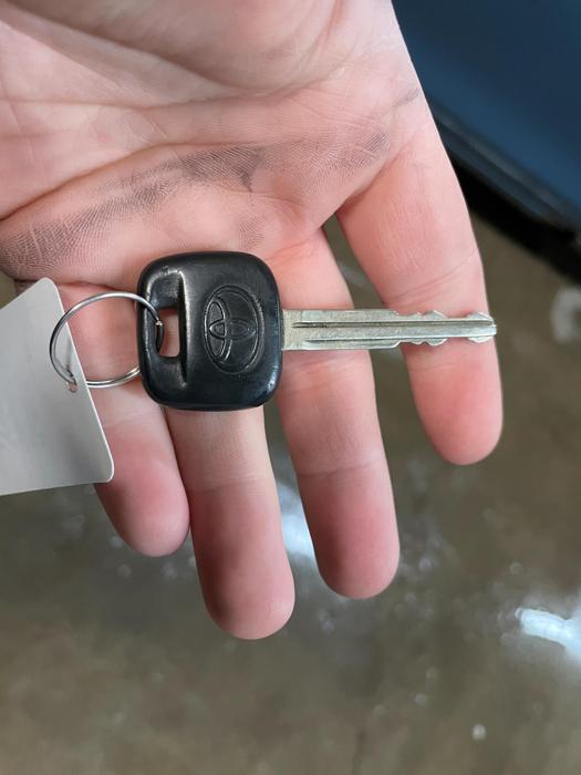 2008 toyota yaris with 164758 miles for sale near elk-river, minnesota 31055e4610f143718b00194b35e3c750.jpg