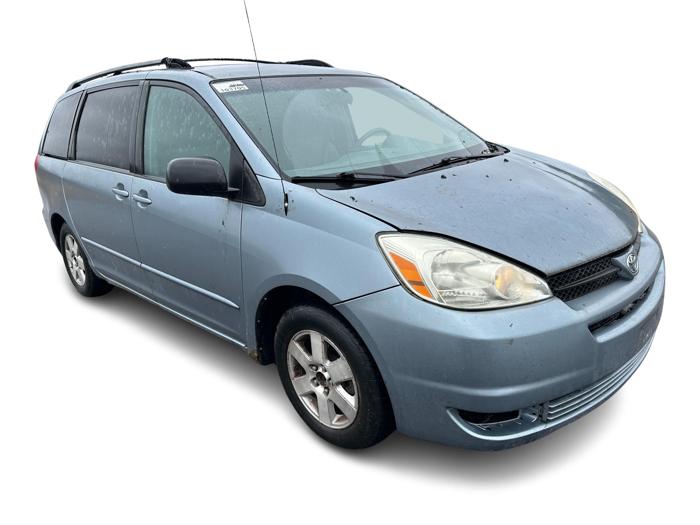 2004 toyota sienna le---7-passenger with 228430 miles for sale near elk-river, minnesota 31057bfb8d0b4e31b284eab91148da05.jpg