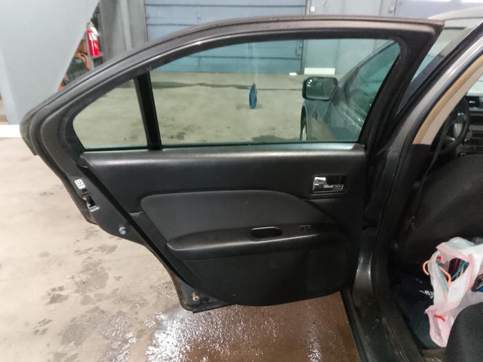 2012 ford fusion se with 179218 miles for sale near elk-river, minnesota 310591865d20444394f504b59a5ad749.jpg