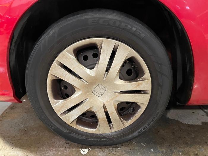 2009 honda fit with 107683 miles for sale near elk-river, minnesota 310834907c44408caa684970a69608c3.jpg