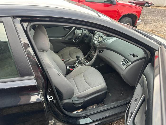 2013 hyundai elantra limited with 182716 miles for sale near elk-river, minnesota 31086d495038404a89967dfca03730e8.jpg