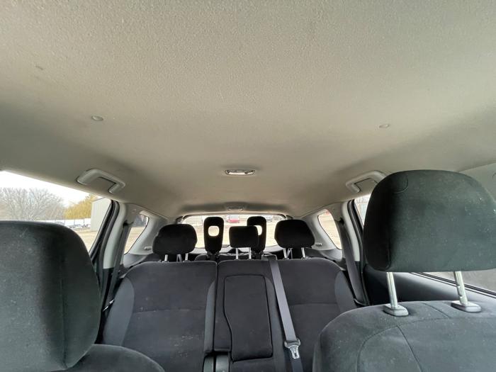 2007 mitsubishi outlander xls-4wd with 170169 miles for sale near elk-river, minnesota 310a751201b64862ad4a4844a27e5e66.jpeg