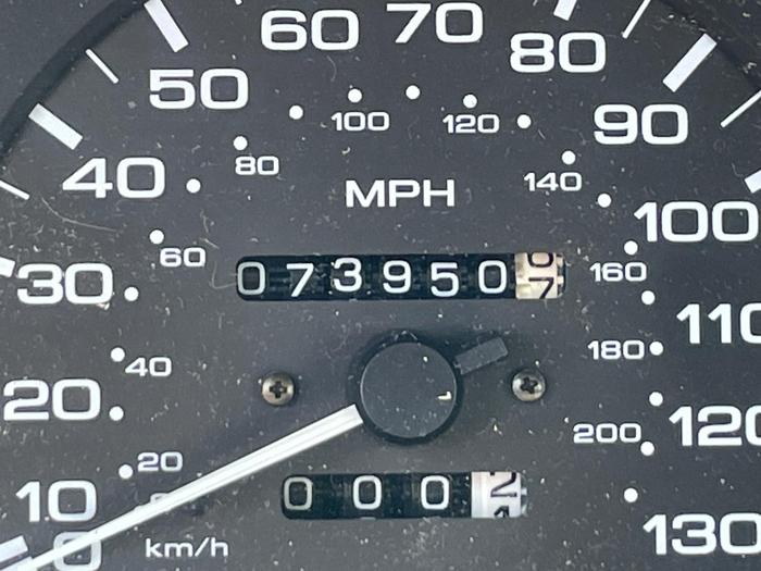 1991 nissan sentra e with 73950 miles for sale near elk-river, minnesota 310ae21fa8454eeca66f313a2687478d.jpg