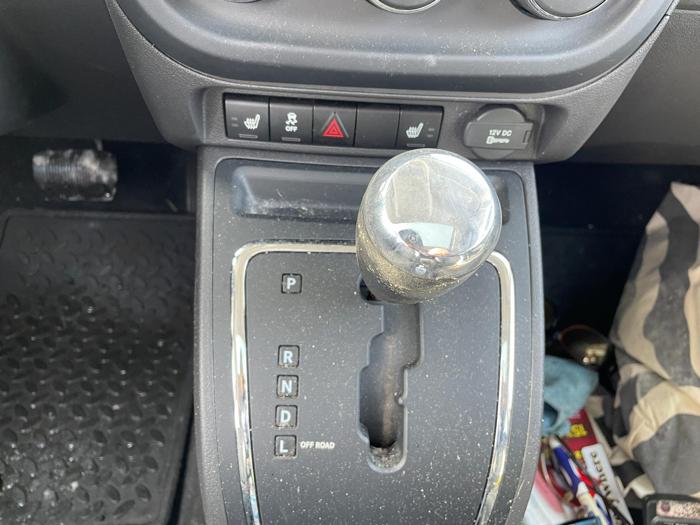 2012 jeep patriot limited for sale near elk-river, minnesota 310c00a0d4e0471d8599aa5a6c24b03b.jpg