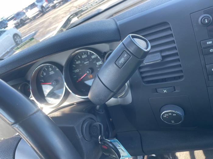 2008 chevrolet silverado-1500 ls-crew-cab-4wd with 151821 miles for sale near st.-cloud, minnesota 310ca4e3cbd14d3da97e5294b221ca8d.jpeg