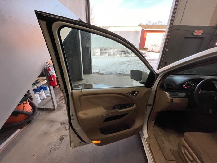 2006 honda odyssey ex with 231924 miles for sale near elk-river, minnesota 310d28667933403f9bc35ae24f8367b9.jpeg