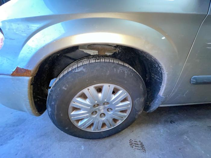 2006 chrysler town-&-country base with 98507 miles for sale near elk-river, minnesota 310d8a1e1bb843f78f96b86ad69d7413.jpeg