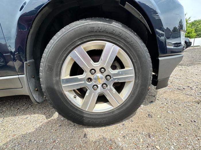 2010 chevrolet traverse lt1-awd for sale near elk-river, minnesota 31101eaef03041fdb9c7846a64c63593.jpeg