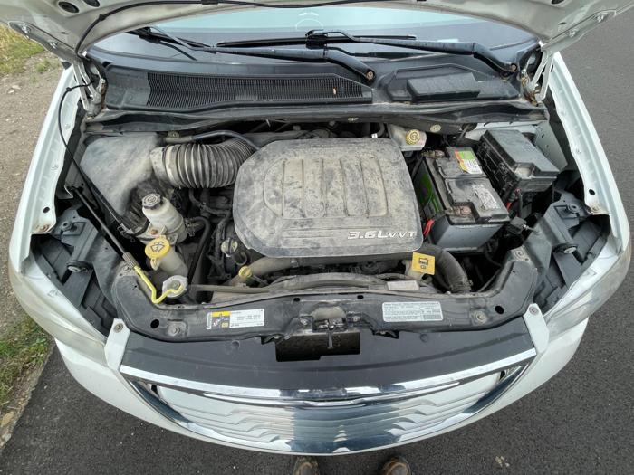 2013 chrysler town-&-country touring with 169086 miles for sale near elk-river, minnesota 311290a7ea96407796d9e6c935a1815b.jpeg