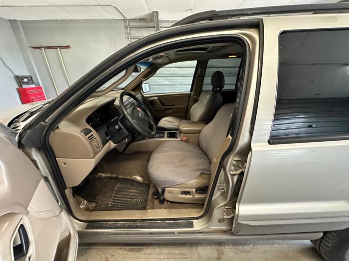 2003 jeep grand-cherokee laredo-4wd with 200465 miles for sale near elk-river, minnesota 311642201e0d4d579f4dbcee13b161c8.jpeg