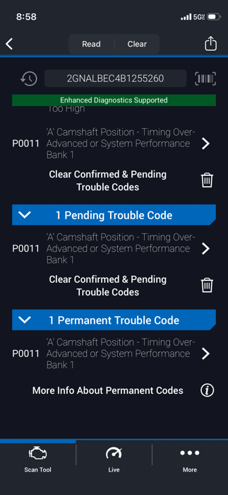 2011 chevrolet equinox ls-2wd with 130712 miles for sale near elk-river, minnesota 31189a6cf94f43b39837bba578c8bfc0.png