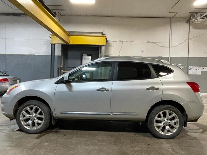 2011 nissan rogue s with 94560 miles for sale near elk-river, minnesota 31190dd9ec22487bbadaed938b0c8596.jpg