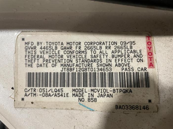 1996 lexus es 300 with 149180 miles for sale near elk-river, minnesota 311911750b3742528ac20360c3d66834.jpg