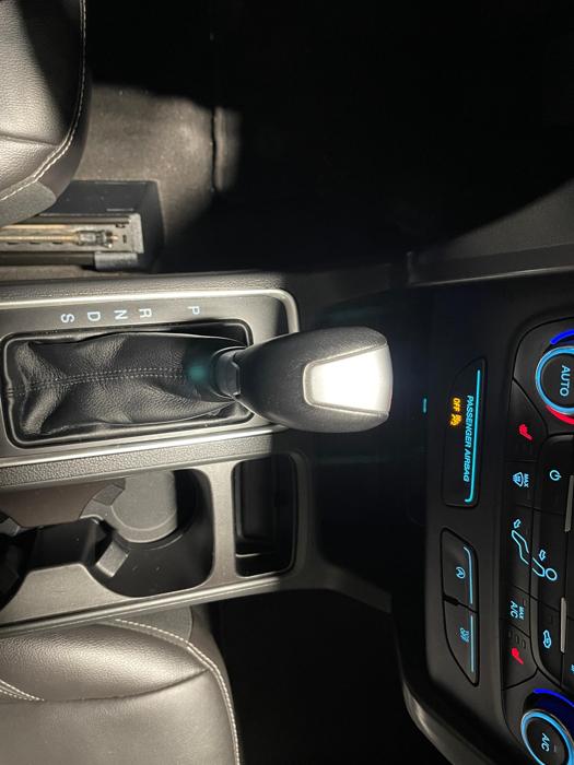 2017 ford escape se with 165212 miles for sale near elk-river, minnesota 31192bfba4524dd2a58c0771465f1110.jpg