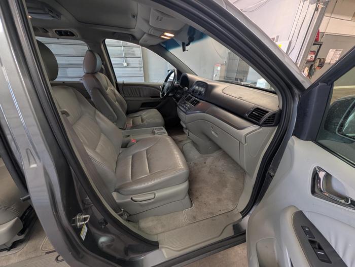 2007 honda odyssey ex-l with 203060 miles for sale near elk-river, minnesota 311b224340e84712bf3c12ea71877327.jpg