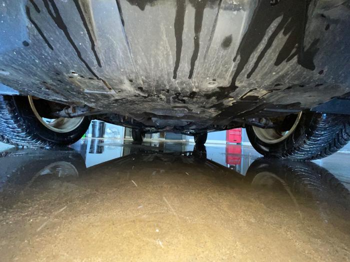 2014 subaru forester 2.5i-limited with 174608 miles for sale near elk-river, minnesota 311d276480d04f968757d8d27fc415dd.jpeg