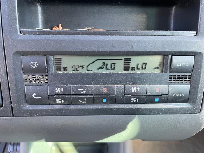 2003 volkswagen eurovan gls with 153144 miles for sale near elk-river, minnesota 311d3dcd4d824f1e9e615c7a24b17710.jpeg
