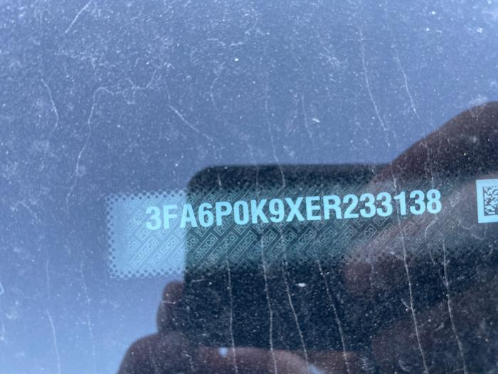 2014 ford fusion titanium with 117689 miles for sale near fridley, minnesota 311f7e1b83af4619a67c9c3522d5ad3f.jpeg