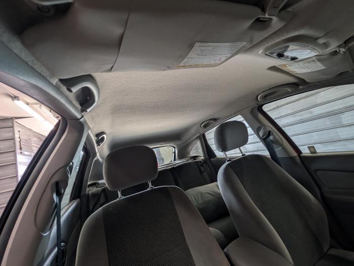 2002 ford focus zx5 with 80328 miles for sale near elk-river, minnesota 3120b45f561c4629b788260f518b0a55.jpg