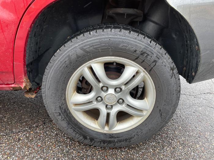 2007 kia sportage ex-v6-4wd with 181799 miles for sale near elk-river, minnesota 3120b8fb58434a8795701de68c02b23a.jpeg