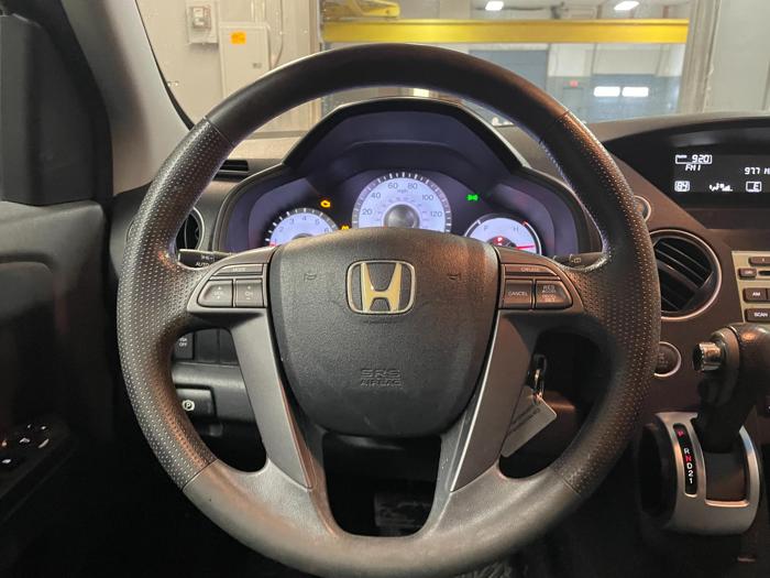 2009 honda pilot ex with 210989 miles for sale near elk-river, minnesota 3121935b1f104d7d97898bbe98d5e217.jpg