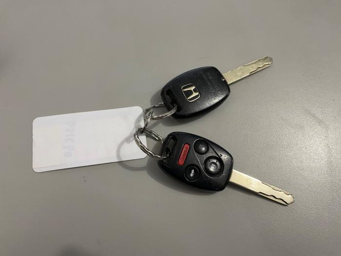 2003 honda accord ex with 200610 miles for sale near elk-river, minnesota 31226a31e3734000a2cc4b76bf52f991.jpeg